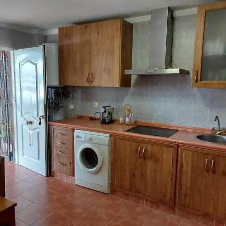 Andalusian Farmhouse With Barbecue, Pool And Wifi Málaga Exterior foto